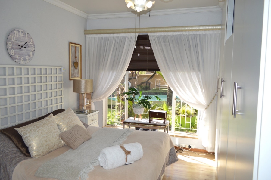 3 Bedroom Property for Sale in Meiringspark North West